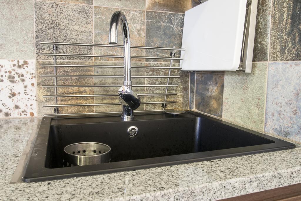 Suite T1 Junto Ao Mar Furadouro Exterior foto