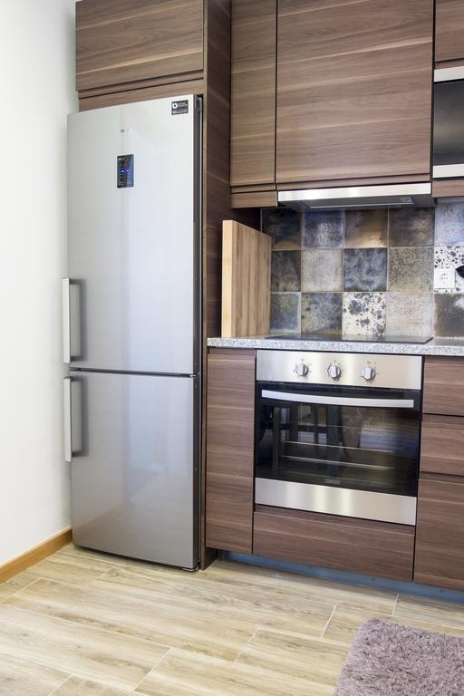 Suite T1 Junto Ao Mar Furadouro Exterior foto